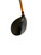 Used Cleveland HI BORE Mens Driver RH 10.5 Degree 11884-S000067548 View 3