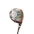 Used Nike VR STR8-FIT TOUR Mens Fairway Wood RH 3 Wood 11724-S000229884 View 1