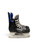 Used Bauer CUSTOM 1000 Senior Hockey Skate Senior 7 11816-S000294407 View 1