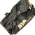 Used ATA Bag 11717-S000091231 View 1