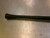 Used Warstic BONESABER HYBRID BB/SB USA 2 5/8 Bat 31" 11339-S000205407 View 3