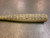 Used Warstic BONESABER HYBRID BB/SB USA 2 5/8 Bat 31" 11339-S000205407 View 1