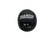 Used MARTIN 4-5 LB WEIGHTED BALL Exercise Accessory Other 11347-S000274019 View 1