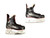 Used Bauer X2.7 Senior Hockey Skate Senior 10 11776-S000403707 View 2