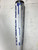 Used Rawlings VELO BB/SB USSSA 2 5/8 Bat 31" 10242-S000292681 View 4