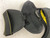 Used CCM 3092 Junior Shoulder Pads SM 11855-S000208035 View 6