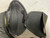 Used CCM 3092 Junior Shoulder Pads SM 11855-S000208035 View 8