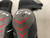 Used CCM QLT EDGE Junior Elbow Pads MD 11855-S000208036 View 2