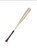 Used Victus BWITT JR BB/SB Wood Bat 31" 11747-S000280490 View 1