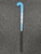 Used STX HPR 50 FH Complete Stick Carolina Blue 34" 11849-S000042675 View 3