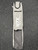 Used STX FH Player Carry Bag Grey 11849-S000042676 View 1
