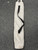 Used STX FH Player Carry Bag Grey 11849-S000042676 View 2