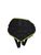  Snowboard Snowboard / Accessories View 1