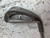 Used Ping EYE GREY DOT Mens Individual Iron RH 5 Iron 10105-S000315199 View 1