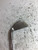 Used Ping EYE GREY DOT Mens Individual Iron RH 5 Iron 10105-S000315199 View 3