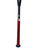 Used Rawlings MANTRA BB/SB Fastpitch Bat 32" 11887-S000034354 View 4