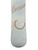 USED LAMAR FASCINATION WOMENS SNOWBOARD (BOARD ONLY) 149CM 11835-S000211317 View 6