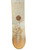 USED LAMAR FASCINATION WOMENS SNOWBOARD (BOARD ONLY) 149CM 11835-S000211317 View 4
