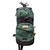 Used Camelbak MULE Backpack Green 10313-S000287708 View 1