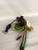 Used Exercise Accessory Other 11900-S000028285 View 1