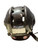 Used Bauer IMS 5.0 Helmet Cage Combo Black SM 11812-S000172851 View 2