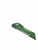 Used Athalon AUTOMATIC PUTTING SYSTEM Putting Aid 11649-S000157162 View 1