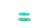 Used PENNYBOARD Complete Skateboard Green Regular 11917-S000020192 View 1