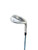 Used Titleist SM6 Golf Wedge Mens RH 60 Degree 11885-S000203322 View 1