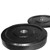 Exercise & Fitness Exercise & Fitness / Olympic Plates & Sets View 1