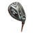 Used Titleist H1 Mens Hybrid Club RH 4 Hybrid 11885-S000203336 View 1