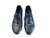 Used LEO TAP DANCING SHOES Womens Size 6 11523-S000171919 View 2