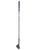 Used Cleveland CG10 Golf Wedge Mens RH 58 Degree 11668-S000123128 View 1