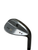 Used Cleveland CG10 Golf Wedge Mens RH 58 Degree 11668-S000123128 View 4