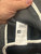 Used Everlast Boxing Gloves Black S/M 11162-S000461829 View 2