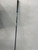 Used EXOTICS XCG6 Mens Fairway Wood RH 4 Wood 11871-S000032686 View 4