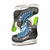 Used Bauer XLS Junior Hockey Skate Junior 04 11724-S000229891 View 1