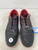 Used Nike Mens Golf Shoes Black Senior 9 11795-S000035458 View 1