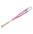 Used Easton PINK SAPPHIRE BB/SB Fastpitch Bat 26" 11719-S000276852 View 1