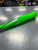 Used Easton Z-CORE TORQ 33/30 High School -3 Bat 11945-S000257499 View 2