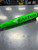 Used Easton Z-CORE TORQ 33/30 High School -3 Bat 11945-S000257499 View 1