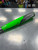 Used Easton Z-CORE TORQ 33/30 High School -3 Bat 11945-S000257499 View 4