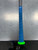 Used Easton Z-CORE TORQ 33/30 High School -3 Bat 11945-S000257499 View 6