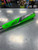 Used Easton Z-CORE TORQ 33/30 High School -3 Bat 11945-S000257499 View 3