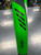 Used Easton Z-CORE TORQ 33/30 High School -3 Bat 11945-S000257499 View 5