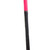 Used Demarini UPRISING BB/SB Fastpitch Bat 28" 11760-S000095557 View 3