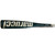 Used Marucci MSBF5410 Baseball / Softball USSSA 2 3/4 Bat 29" 11730-S000073241 View 3