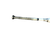 Used Demarini CF 2022 BB/SB USSSA 2 3/4 Bat 31" 11682-S000136959 View 3