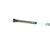 Used Demarini CF 2022 BB/SB USSSA 2 5/8 Bat 32" 11682-S000136958 View 3