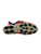 Used Diadora Soccer Cleats Orange Junior 04.5 11836-S000041676 View 3