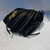 Used Rawlings R9 BB/SB Glove RH Throw Black 12" 11878-S000030421 View 6